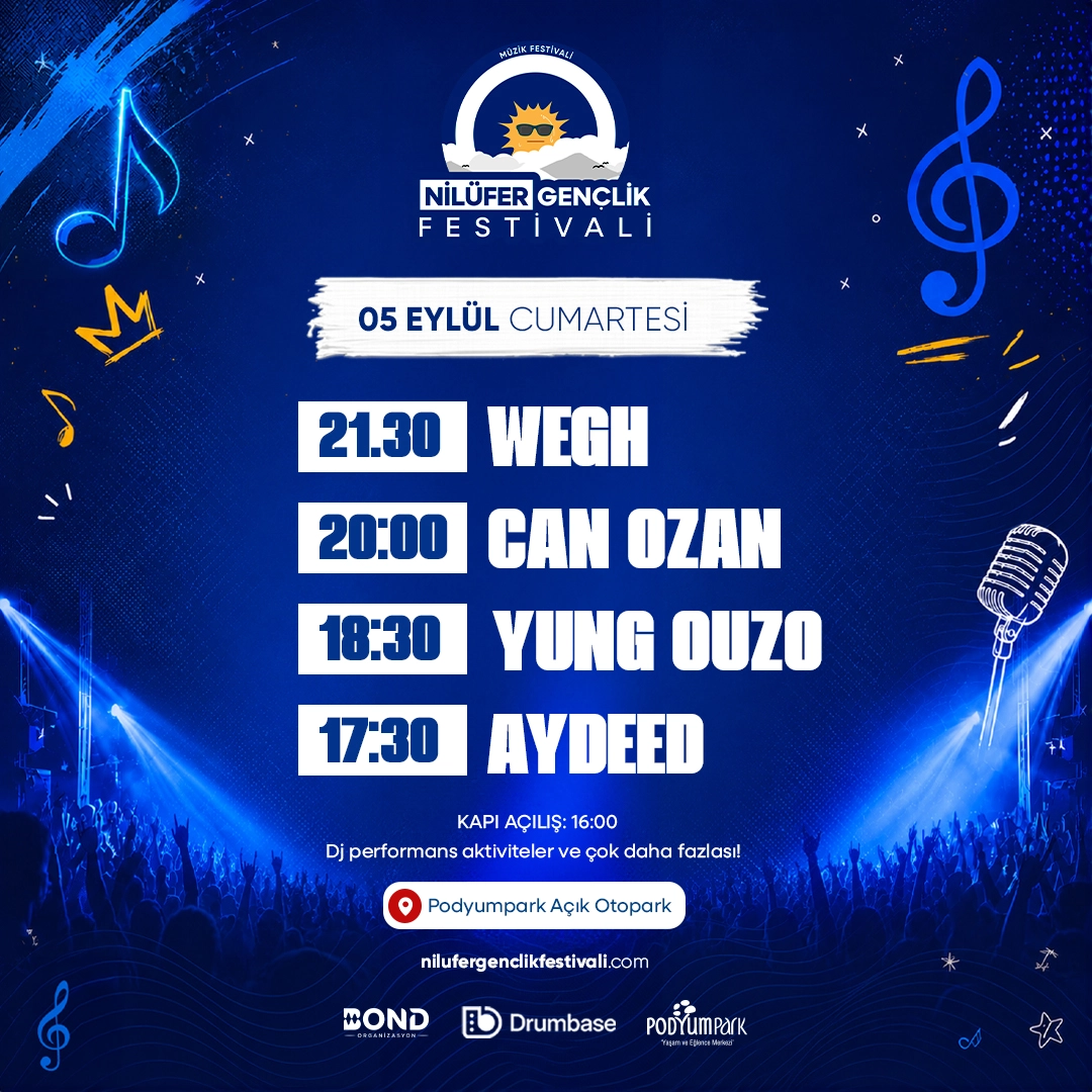 event