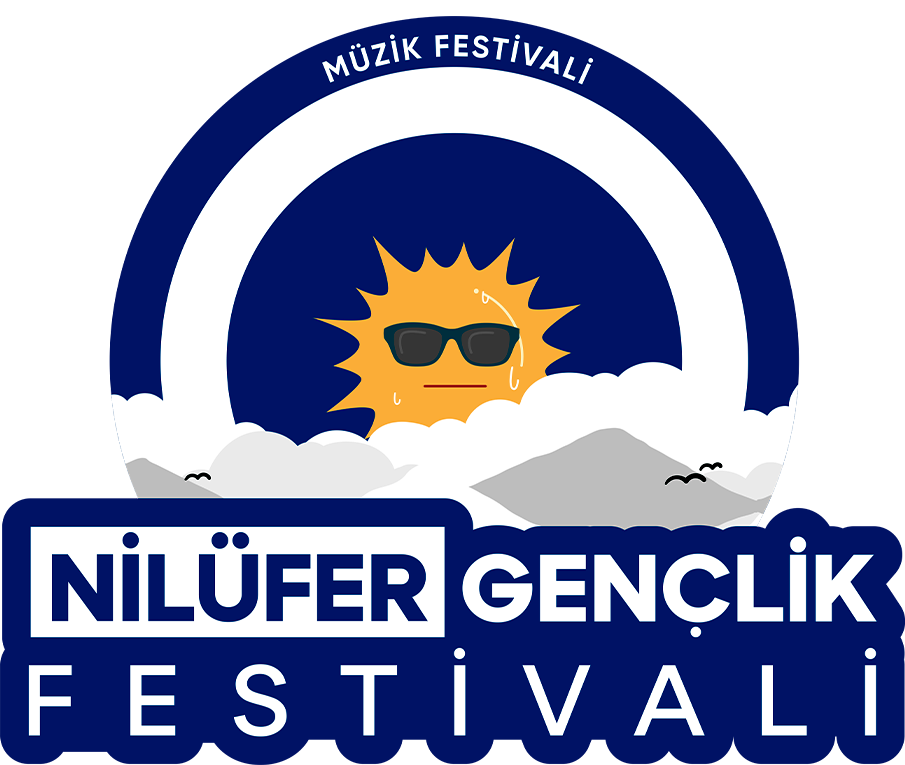 Bursa Nilüfer Gençlik Festivali
